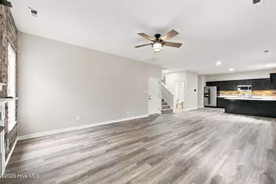 739 Francktown Road, Richlands, NC 28574 - Photo 17