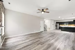 739 Francktown Rd, Richlands, NC 28574 - Photo 17