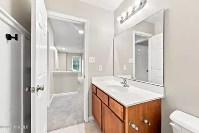 739 Francktown Road, Richlands, NC 28574 - Photo 33