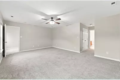 739 Francktown Road, Richlands, NC 28574 - Photo 21