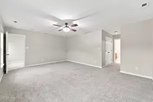 739 Francktown Rd, Richlands, NC 28574 - Photo 21