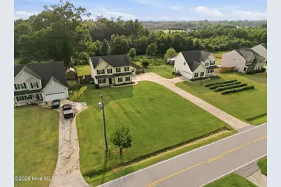 739 Francktown Road, Richlands, NC 28574 - Photo 47