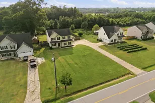 739 Francktown Rd, Richlands, NC 28574 - Photo 47
