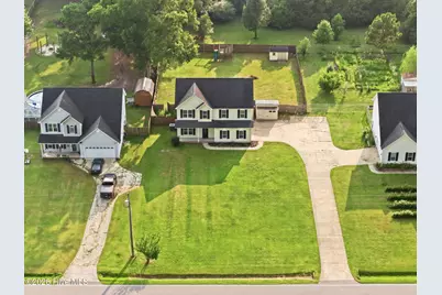 739 Francktown Road, Richlands, NC 28574 - Photo 43