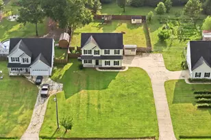 739 Francktown Rd, Richlands, NC 28574 - Photo 43