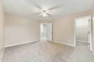 739 Francktown Rd, Richlands, NC 28574 - Photo 27