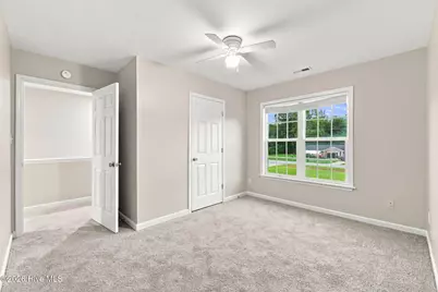 739 Francktown Road, Richlands, NC 28574 - Photo 31