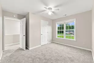 739 Francktown Rd, Richlands, NC 28574 - Photo 31