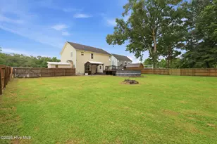 739 Francktown Rd, Richlands, NC 28574 - Photo 39