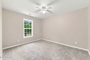 739 Francktown Rd, Richlands, NC 28574 - Photo 29