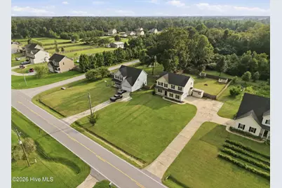739 Francktown Road, Richlands, NC 28574 - Photo 49