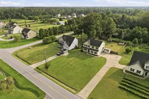 739 Francktown Rd, Richlands, NC 28574 - Photo 49