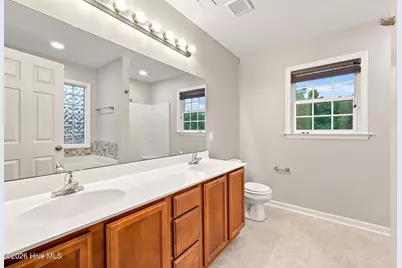 739 Francktown Road, Richlands, NC 28574 - Photo 23