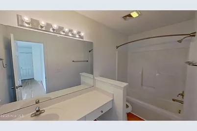 2311 Sapling Circle, Wilmington, NC 28411 - Photo 11