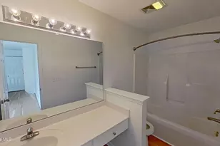 2311 Sapling Cir, Wilmington, NC 28411 - Photo 11