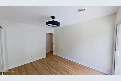 2311 Sapling Circle, Wilmington, NC 28411 - Photo 13