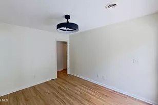 2311 Sapling Cir, Wilmington, NC 28411 - Photo 13