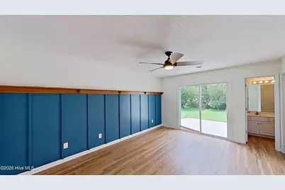 2311 Sapling Circle, Wilmington, NC 28411 - Photo 9