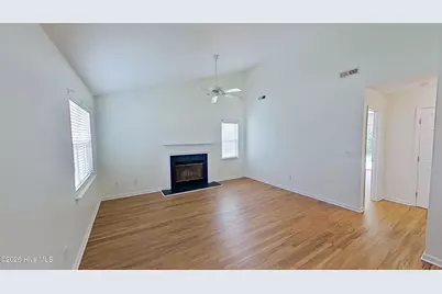 2311 Sapling Circle, Wilmington, NC 28411 - Photo 3