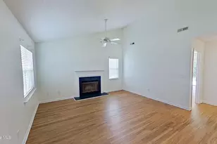 2311 Sapling Cir, Wilmington, NC 28411 - Photo 3