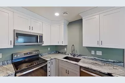2311 Sapling Circle, Wilmington, NC 28411 - Photo 7