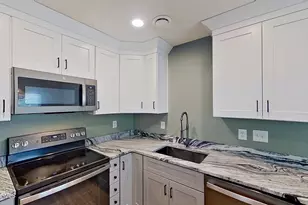 2311 Sapling Cir, Wilmington, NC 28411 - Photo 7