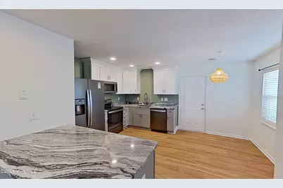 2311 Sapling Circle, Wilmington, NC 28411 - Photo 5
