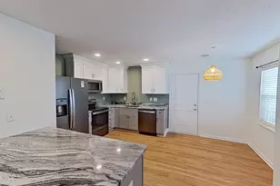 2311 Sapling Cir, Wilmington, NC 28411 - Photo 5