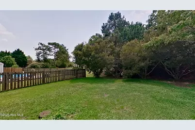 2311 Sapling Circle, Wilmington, NC 28411 - Photo 19
