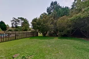2311 Sapling Cir, Wilmington, NC 28411 - Photo 19