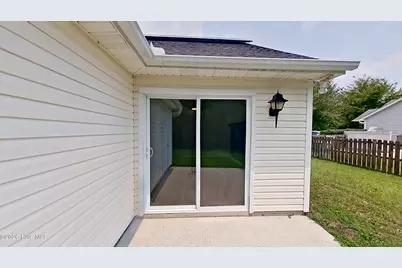 2311 Sapling Circle, Wilmington, NC 28411 - Photo 17