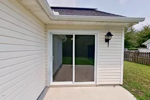 2311 Sapling Cir, Wilmington, NC 28411 - Photo 17