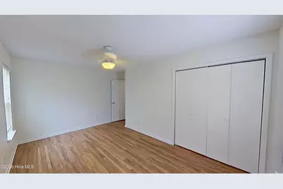 2311 Sapling Circle, Wilmington, NC 28411 - Photo 15