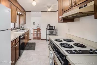 102 Southridge Drive, Greenville, NC 27858 - Photo 25