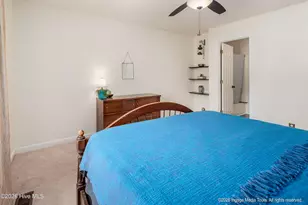 102 Southridge Dr, Greenville, NC 27858 - Photo 29