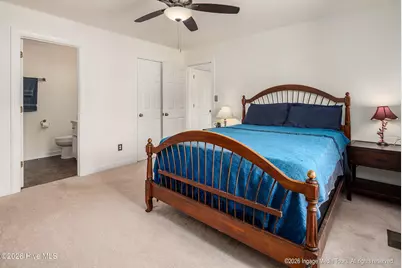 102 Southridge Drive, Greenville, NC 27858 - Photo 27