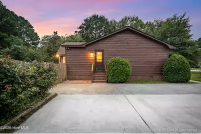 102 Southridge Drive, Greenville, NC 27858 - Photo 5