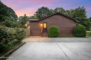 102 Southridge Dr, Greenville, NC 27858 - Photo 5