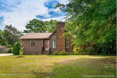 102 Southridge Drive, Greenville, NC 27858 - Photo 39