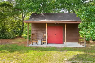 102 Southridge Dr, Greenville, NC 27858 - Photo 49