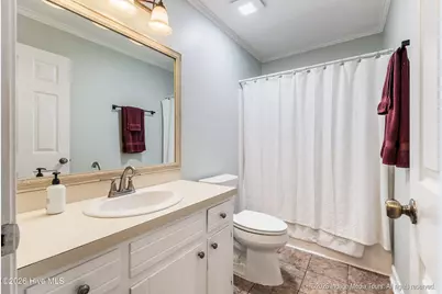 102 Southridge Drive, Greenville, NC 27858 - Photo 35