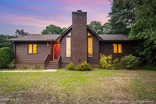 102 Southridge Dr, Greenville, NC 27858 - Photo 3