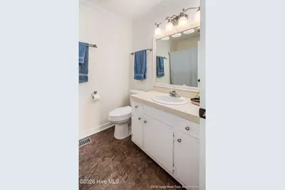 102 Southridge Drive, Greenville, NC 27858 - Photo 31