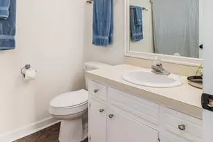 102 Southridge Dr, Greenville, NC 27858 - Photo 31