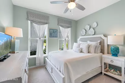 2079 Saybrooke Lane NW, Calabash, NC 28467 - Photo 13
