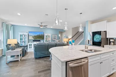 2079 Saybrooke Lane NW, Calabash, NC 28467 - Photo 33