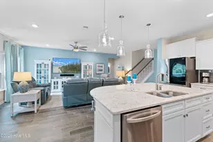 2079 Saybrooke Ln NW, Calabash, NC 28467 - Photo 33