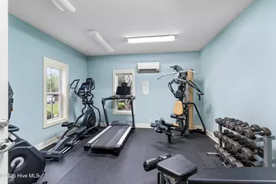 2079 Saybrooke Lane NW, Calabash, NC 28467 - Photo 81