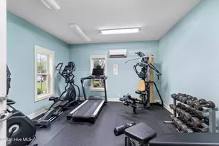 2079 Saybrooke Ln NW, Calabash, NC 28467 - Photo 81