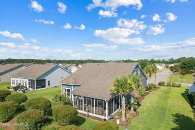 2079 Saybrooke Lane NW, Calabash, NC 28467 - Photo 65